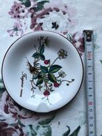 Schaaltje/asbakje aardbei, Ophalen of Verzenden