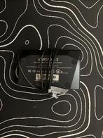Keymander 2 adapter voor toetsenbord&muis, Computers en Software, Muizen, Ophalen of Verzenden, Zo goed als nieuw, Bedraad, Overige typen