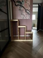 Trofast vakkenkast Ikea