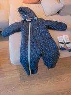 Nieuw sneeuwpak kind - maat 89-95 cm, Ophalen of Verzenden, Nieuw, Wed'ze, Jongetje of Meisje