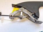 Handremhendel van een Volkswagen Polo, Auto-onderdelen, Interieur en Bekleding, Verzenden, 3 maanden garantie, Gebruikt, Volkswagen
