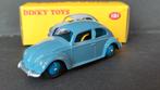 Volkswagen VW Beetle Kever 1:43 Dinky Toys 181 Atlas Pol, Hobby en Vrije tijd, Modelauto's | 1:43, Ophalen of Verzenden, Nieuw