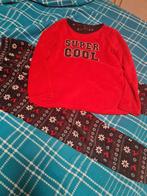 Jongens pyjama maat 158 [net zo goed als nieuw], Ophalen of Verzenden, Zo goed als nieuw, Jongen, Nacht- of Onderkleding