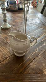 Wedgwood Windsor melkkannetje NIEUW!, Overige typen, Nieuw, Ophalen of Verzenden, Wedgwood