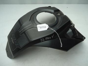 DL1000V 2014 - 2016 Suzuki Kuipdeel D1-18685 beschikbaar voor biedingen