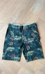 Korte broek Abercrombie kids (13/14 jaar), Ophalen of Verzenden, Zo goed als nieuw, Abercrombie & Fitch, Jongen