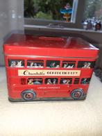 Spaarpot, Verzamelen, Ophalen, Zo goed als nieuw, Steen, Aardewerk of Keramiek