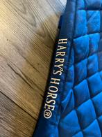 Leuke partij Paardenspullen!, Ophalen of Verzenden, Gebruikt, Recreatie