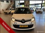 Renault Twingo 1.0 Collection NAP/Camera/Airco/APK, Gebruikt, Electronic Stability Program (ESP), 4 stoelen, Wit
