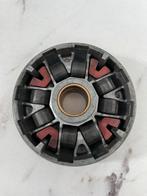 Vario/Variateur Gilera Runner FX 125cc, Ophalen of Verzenden