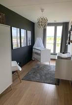 Complete babykamer (3-delig), Ophalen, Gebruikt, Jongetje of Meisje
