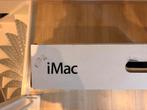Nette iMac (2013/2014) met Toetsenbord en Doos, Computers en Software, Apple Desktops, 2 tot 3 Ghz, IMac, Ophalen of Verzenden