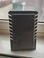 Sieraden rek voor kettingen, Ophalen of Verzenden, Zo goed als nieuw, Grijs, Overige materialen