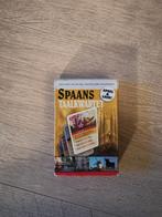 Spaans TaalKwartet, Een of twee spelers, Ophalen of Verzenden, Zo goed als nieuw