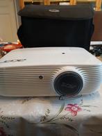 Acer H5382BD Projector - HD Ready, Gebruikt, HD (720), Ophalen of Verzenden, DLP