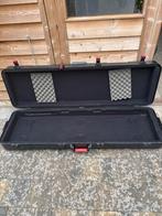 Gator Flightcase 88 Toetsen Keyboard, Ophalen, Gebruikt, Keyboard of Synthesizer, Flightcase