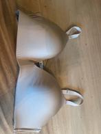 Nieuwe Skims BH - Maat 40C, Ophalen, Beige, BH