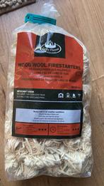 Aan maak hout, Ophalen of Verzenden
