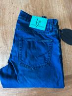Handpicked ORVIETO maat 34 donkerblauw, Handpicked, Blauw, Nieuw, Ophalen of Verzenden