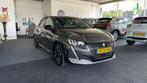 Peugeot 208 1.2 PureTech GT-Line, Navigatie, Climate, Camera, 101 pk, Gebruikt, Leder en Stof, 23 km/l
