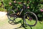 2023 Santa Cruz V10 L MX / Carbon CC DH / Downhillfiets, Fietsen en Brommers, Fietsen | Mountainbikes en ATB, Overige merken, Ophalen of Verzenden