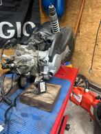 Gilers runner 180cc m08 sd blok plug en play, Ophalen, Nieuw