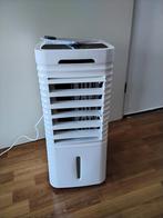 Nieuwe aircooler, Witgoed en Apparatuur, Minder dan 60 m³, Nieuw, 3 snelheden of meer, Ophalen of Verzenden