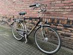 Koga miyata heren fiets, Fietsen en Brommers, Fietsen | Heren | Herenfietsen, Versnellingen, Zo goed als nieuw, 57 tot 61 cm, Ophalen