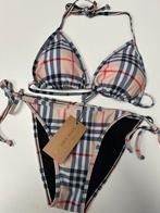 Burberry en Celine bikini’s laatste stuks, Ophalen of Verzenden, Nieuw, Bikini
