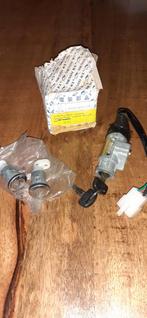 Honda vision contactset, Ophalen of Verzenden, Nieuw, Overige merken
