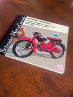 Kreidler Zweiräder Motor-Chronik 1951-1985, Ophalen of Verzenden, Zo goed als nieuw