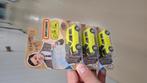 Matchbox Mr. Bean mini cooper, Kinderen en Baby's, Speelgoed | Speelgoedvoertuigen, Ophalen of Verzenden, Nieuw