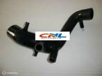 Intake Induction Hose for Audi TT VW Golf MK4 1.8T Turbo GTi, Ophalen of Verzenden, Nieuw