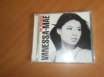 Cd The Ultimate Vanessa Mae, Cd's en Dvd's, Ophalen of Verzenden, Zo goed als nieuw