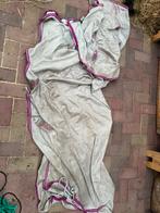 Amigo bug rug roze 6.0 185, Ophalen of Verzenden, Zo goed als nieuw