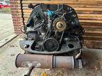 Volkswagem kever type 1 1600 cc injectie motor dubbelpoort, Ophalen, Gebruikt, Overige automerken