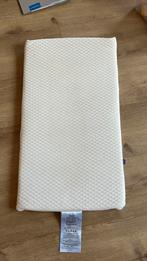 Snuzpod matras - gratis, Ophalen, Jongetje of Meisje, Wit, Overige typen
