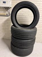 Michelin Primacy 4 zomerbanden 255/45R20 105V (VOL) 4 stuks, Auto-onderdelen, Ophalen, Gebruikt, 255 mm, Band(en)