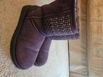 Uggs swarovski, Kleding | Dames, Schoenen, Ophalen, UGG, Overige kleuren, Pantoffels of Sloffen