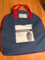 Pewag Ring Automatik LM 77 SB Sneeuwkettingen, Auto diversen, Sneeuwkettingen, Ophalen, Gebruikt