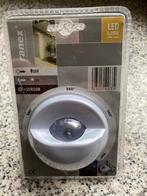 Nieuw sensor nachtlampje, Ophalen of Verzenden, Nieuw