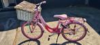 Kinderfiets 20x1.75, Fietsen en Brommers, Ophalen, Gebruikt, 20 inch, Handrem