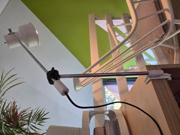 Bureaulamp - vintage beschikbaar voor biedingen