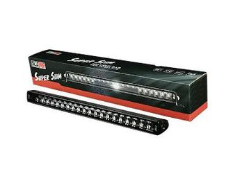 Super mooie kliene led balk ledbar 12 volt veel licht  beschikbaar voor biedingen