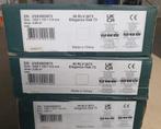 8 m2 Nieuwe Click PVC COREtec SurPlus 50 RLV 3673. Elegance, Ophalen, Nieuw, COREtec Floors, Minder dan 10 m²