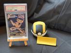 Pokémon Mew Vmax Ultra Rare Lost Origin TG30 PSA 10, Hobby en Vrije tijd, Verzamelkaartspellen | Pokémon, Ophalen of Verzenden