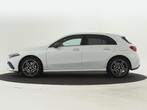 Mercedes-Benz A-Klasse 250 e AMG Line | Premium Pack | Night, Auto's, Mercedes-Benz, Te koop, A-Klasse, Hatchback, 750 kg