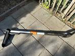 Fiskars Smartfit telescopische onkruidsteker, Ophalen, Zo goed als nieuw, Overige soorten, Fiskars