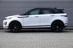Land Rover Range Rover Evoque 2.0 D150 AWD SE R-Dynamic | Pa, 12 maanden, Gebruikt, 4 cilinders, Wit