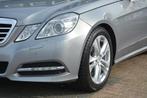 Mercedes-Benz E-klasse 300 CDI BlueTEC HYBRID Premium Editio, Auto's, Mercedes-Benz, Automaat, Achterwielaandrijving, Gebruikt